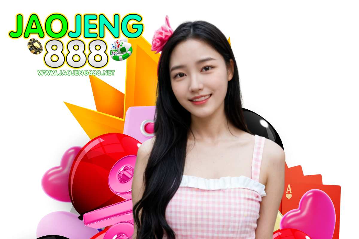 jaojeng888