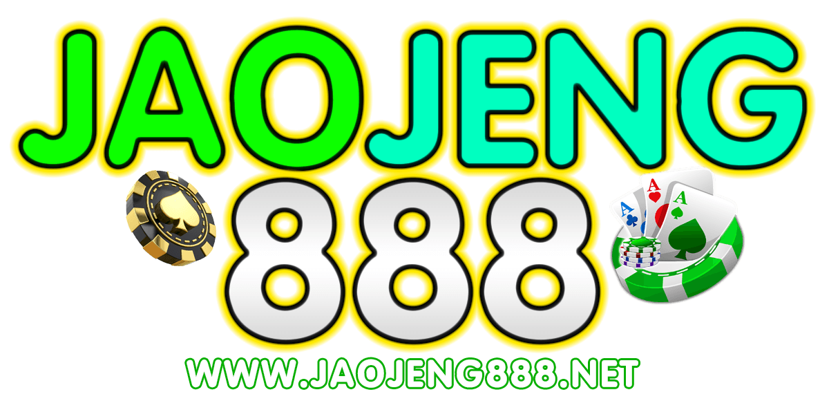 jaojeng888