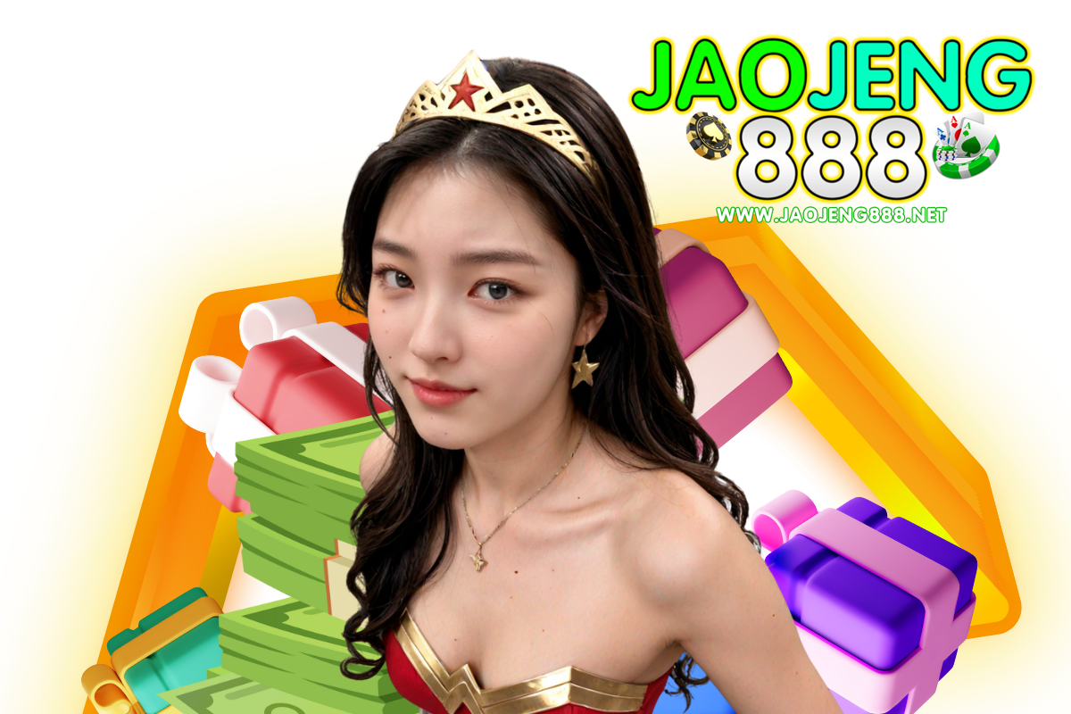 play-jaojeng888